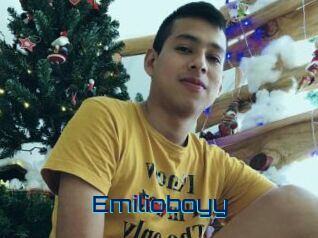 Emilioboyy