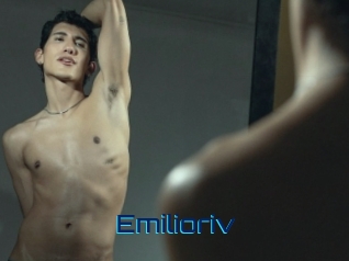 emilioriv Vidéos de Cul FR