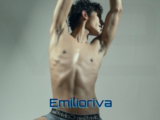 emilioriva Vidéos de Cul FR