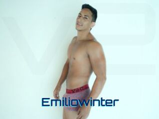Emiliowinter