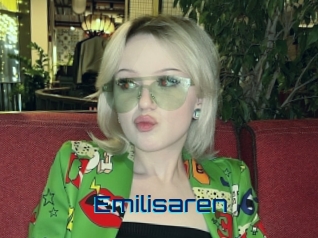 emilisaren Vidéos de Cul FR