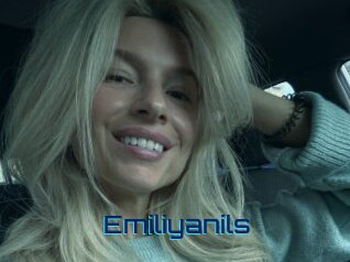 emiliyanils Vidéos de Cul FR
