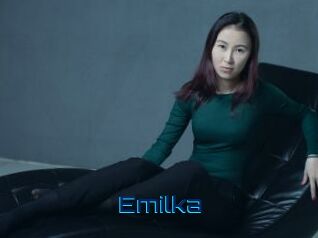 emilka Vidéos de Cul FR