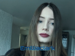 Emilliaclark