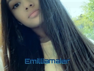 emilliamaier Vidéos de Cul FR