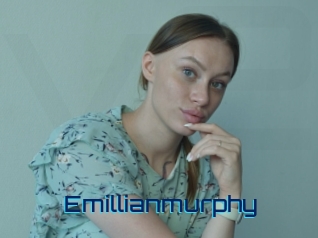emillianmurphy Vidéos de Cul FR
