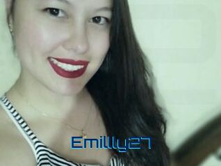 Emillly27