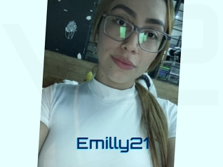 emilly21 Vidéos de Cul FR