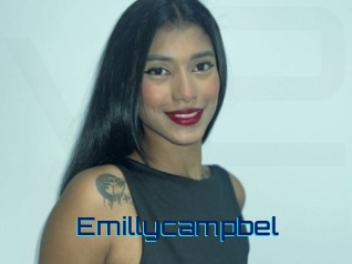 Emillycampbel