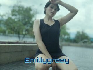 Emillygreey