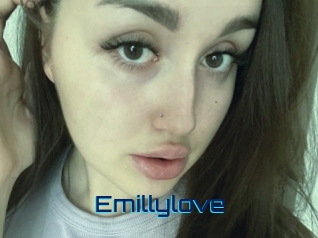 Emillylove