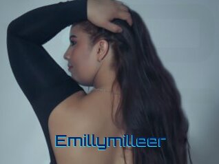 Emillymilleer