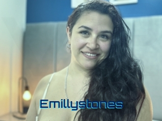 Emillystones