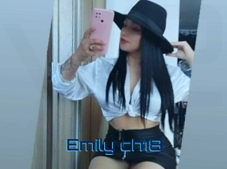 Emily_ch18