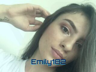 emily182 Vidéos de Cul FR