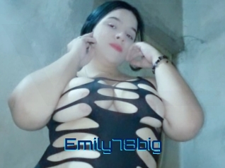 Emily78big