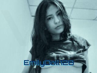 EmilyDoll128