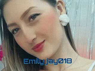 Emily_jay018