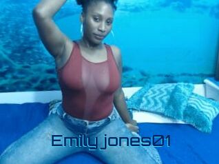 Emily_jones01