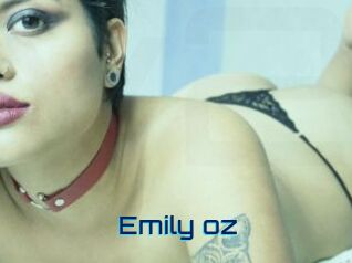 Emily_oz