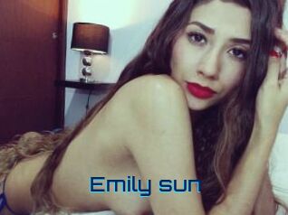 emily_sun Vidéos de Cul FR