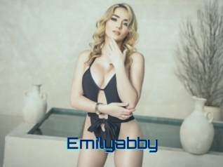 emilyabby Vidéos de Cul FR
