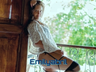 Emilyabril
