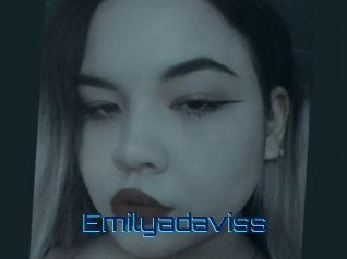 Emilyadaviss