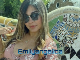 Emilyangelica