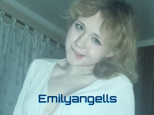 emilyangells Vidéos de Cul FR