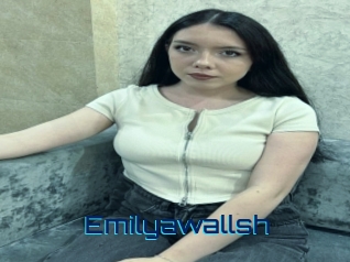 Emilyawallsh
