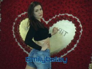 emilybailey Vidéos de Cul FR