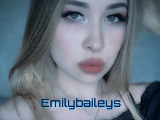 Emilybaileys