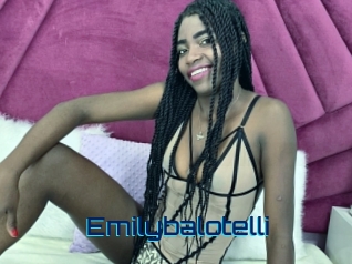 Emilybalotelli