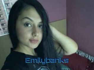 Emilybanks