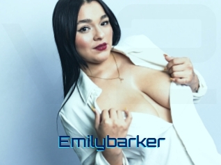 emilybarker Vidéos de Cul FR