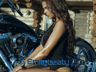 emilybeaty Vidéos de Cul FR