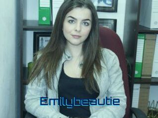Emilybeautie