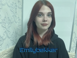 Emilybekker