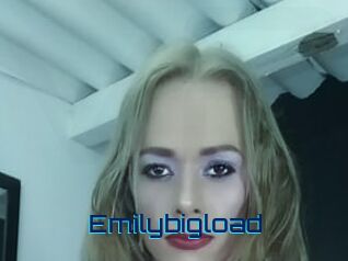 Emilybigload