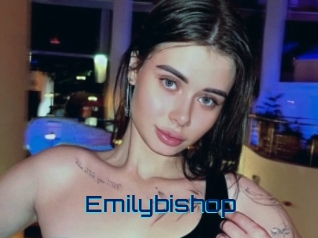 Emilybishop