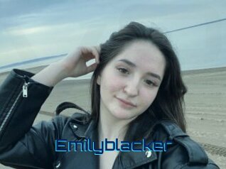 Emilyblacker