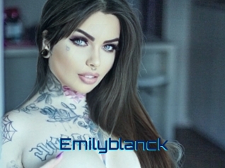 emilyblanck Vidéos de Cul FR