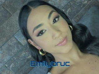 Emilybruc