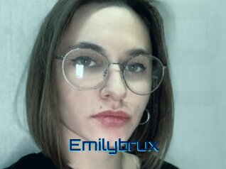 Emilybrux