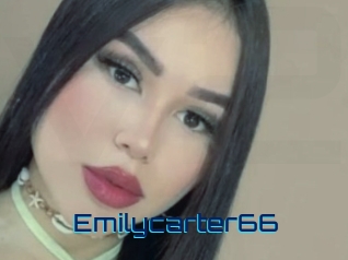 Emilycarter66