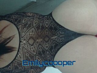 emilycoooper Vidéos de Cul FR