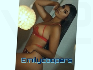emilycoopers Vidéos de Cul FR