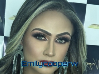 emilycooperw Vidéos de Cul FR