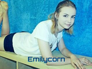 Emilycorn
